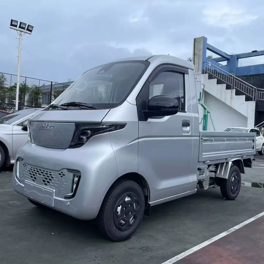 G050 yuk mashinasi