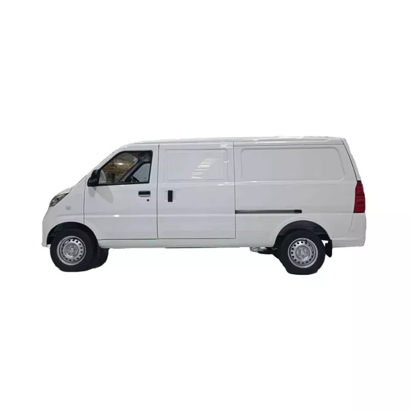 Elektr mikro