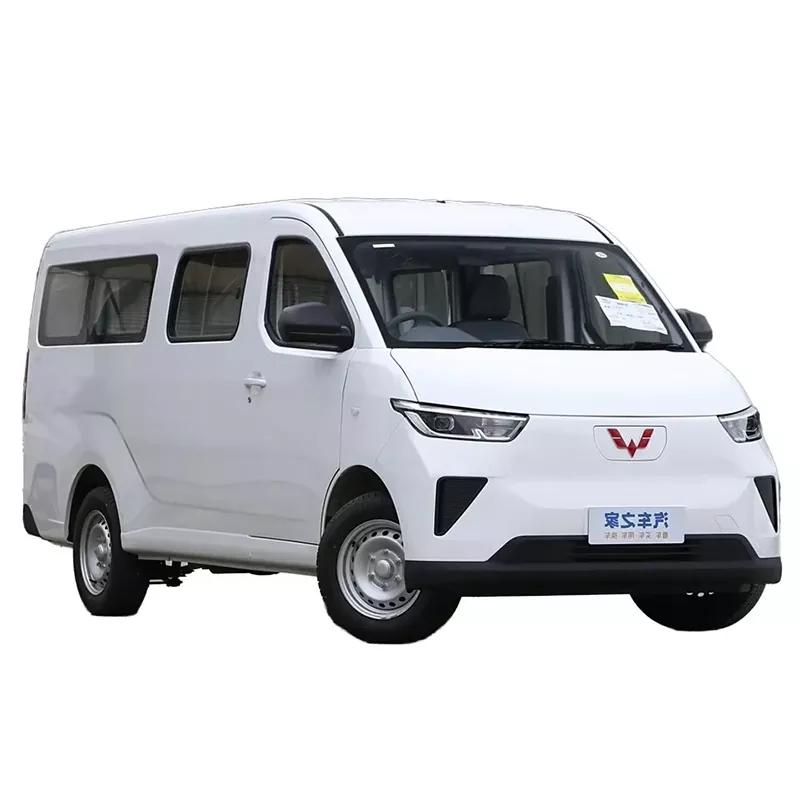 G'olib vannada